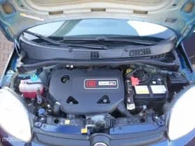 Fiat Panda thumbnail 8