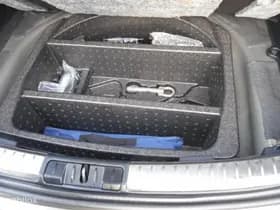 Toyota Auris thumbnail 12