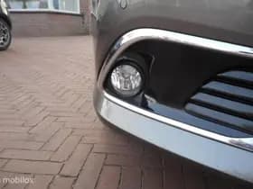 Toyota Auris thumbnail 21