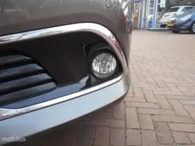 Toyota Auris thumbnail 22