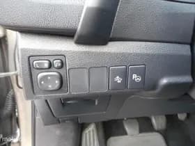 Toyota Auris thumbnail 25