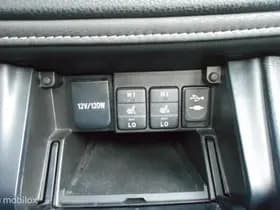 Toyota Auris thumbnail 34