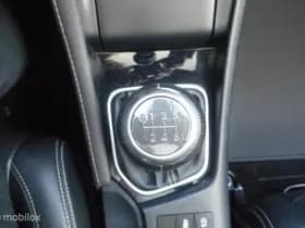 Toyota Auris thumbnail 36