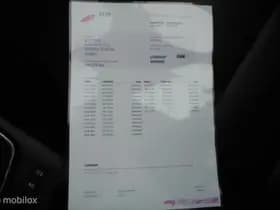 Toyota Auris thumbnail 37