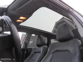 Toyota Auris thumbnail 40