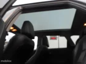 Toyota Auris thumbnail 41