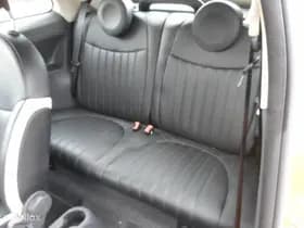 Fiat 500Cabrio thumbnail 12