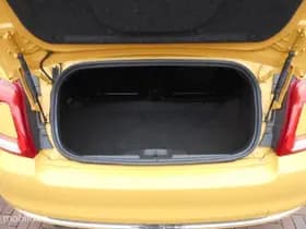 Fiat 500Cabrio thumbnail 14