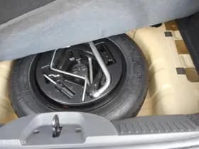 Fiat 500Cabrio thumbnail 15