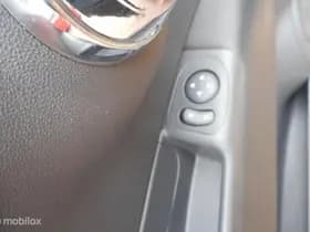 Fiat 500Cabrio thumbnail 16