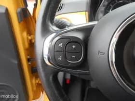 Fiat 500Cabrio thumbnail 17