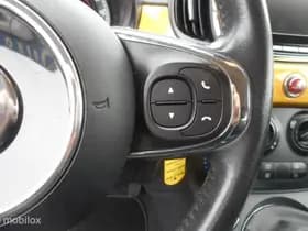 Fiat 500Cabrio thumbnail 18