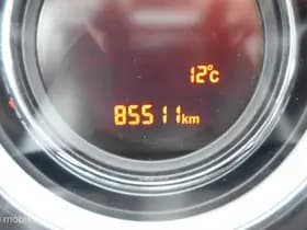 Fiat 500Cabrio thumbnail 19