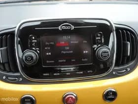 Fiat 500Cabrio thumbnail 20