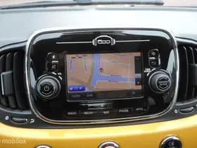 Fiat 500Cabrio thumbnail 21