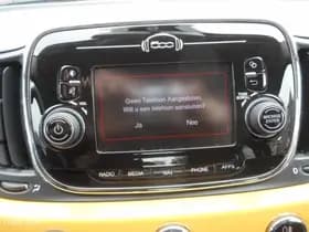 Fiat 500Cabrio thumbnail 22