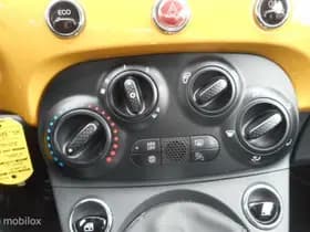 Fiat 500Cabrio thumbnail 23