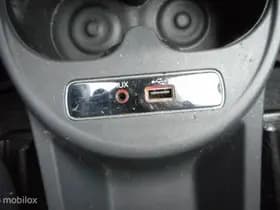 Fiat 500Cabrio thumbnail 24