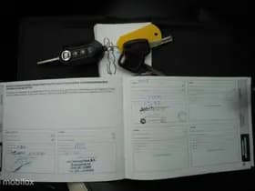 Fiat 500Cabrio thumbnail 25