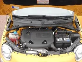 Fiat 500Cabrio thumbnail 26