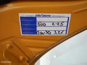 Fiat 500Cabrio thumbnail 8