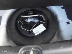 Fiat Panda thumbnail 11