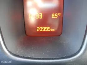 Fiat Panda thumbnail 12