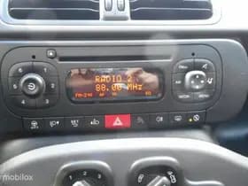 Fiat Panda thumbnail 13