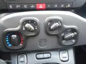 Fiat Panda thumbnail 14