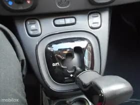 Fiat Panda thumbnail 15
