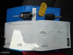 Fiat Panda thumbnail 16