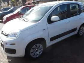 Fiat Panda thumbnail 3