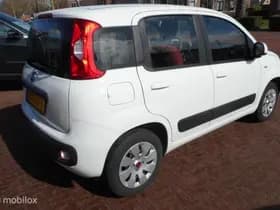 Fiat Panda thumbnail 4