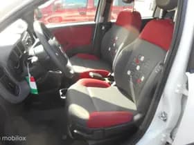 Fiat Panda thumbnail 6
