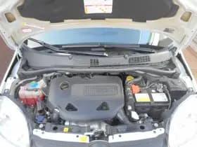 Fiat Panda thumbnail 8