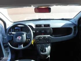Fiat Panda thumbnail 9