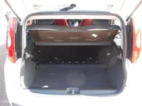 Fiat Panda thumbnail 10