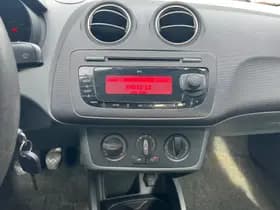 Seat Ibiza thumbnail 11