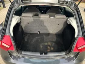 Seat Ibiza thumbnail 13