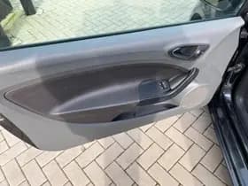 Seat Ibiza thumbnail 8