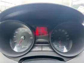 Seat Ibiza thumbnail 10