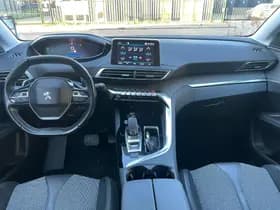 Peugeot 3008 thumbnail 11