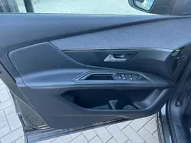 Peugeot 3008 thumbnail 12