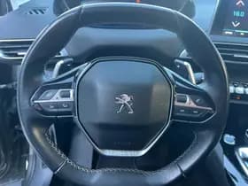 Peugeot 3008 thumbnail 14
