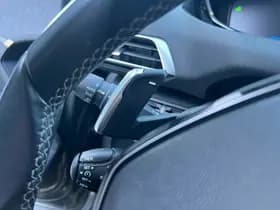 Peugeot 3008 thumbnail 15