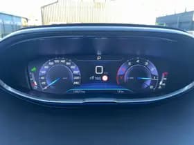 Peugeot 3008 thumbnail 16