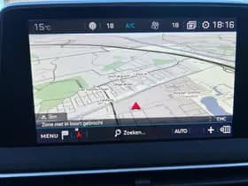 Peugeot 3008 thumbnail 18