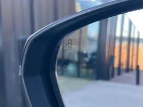 Peugeot 3008 thumbnail 24