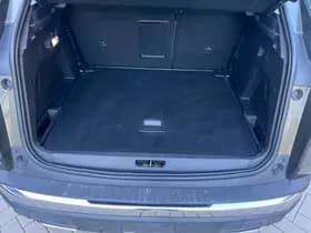 Peugeot 3008 thumbnail 25