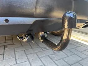 Peugeot 3008 thumbnail 26